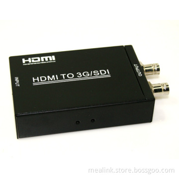 HDMI to Sdi Converter (YL240D)